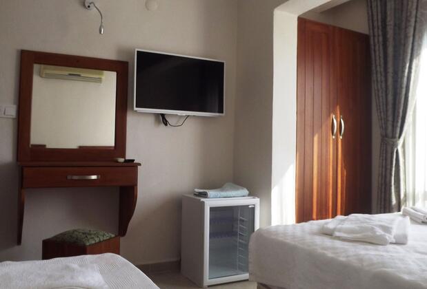 Kasapoğlu Pansiyon Restaurant - Görsel 16