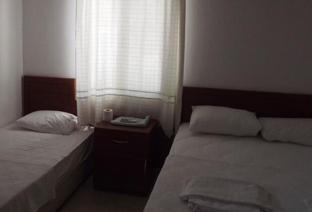 Kasapoğlu Pansiyon Restaurant - Görsel 17