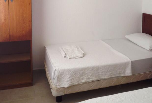 Kasapoğlu Pansiyon Restaurant - Görsel 14