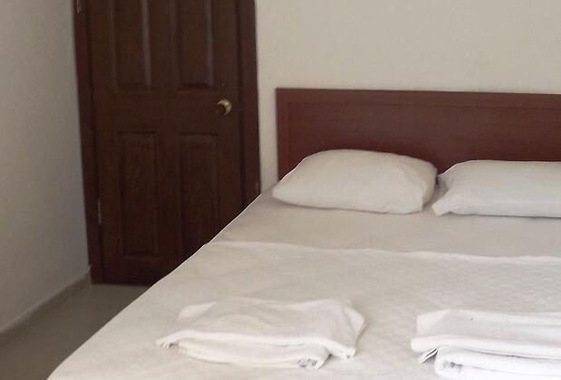 Kasapoğlu Pansiyon Restaurant - Görsel 19