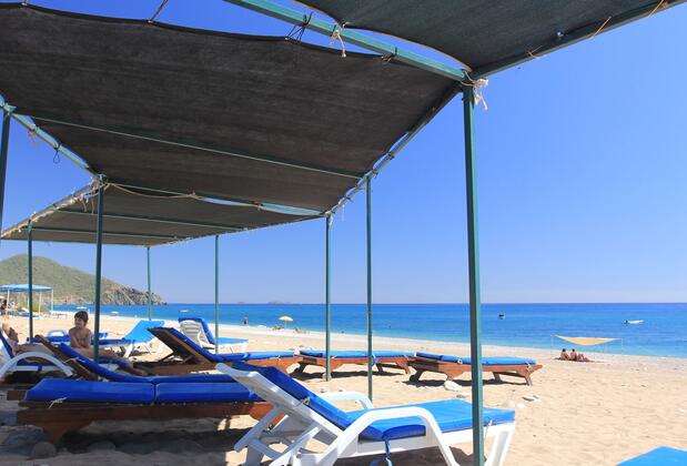 Rüya Villen Park - Görsel 5