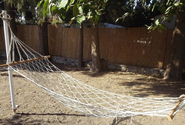 Kasapoğlu Pansiyon Restaurant - Görsel 8