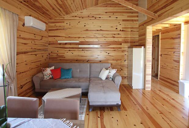 Rüya Villen Park - Görsel 6