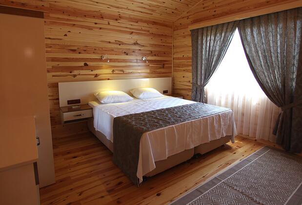 Rüya Villen Park - Görsel 7