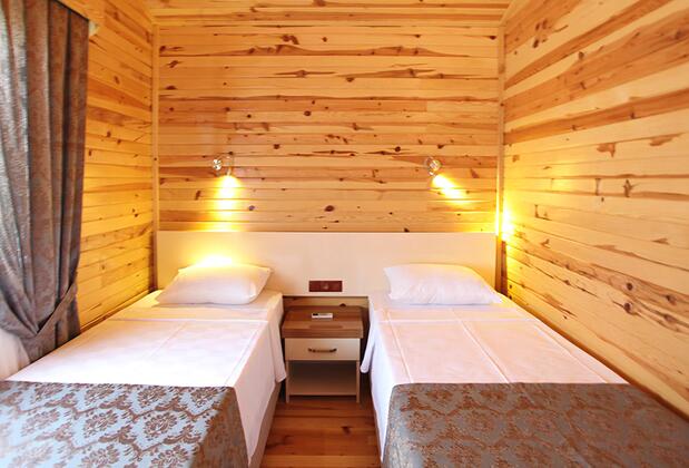 Rüya Villen Park - Görsel 8