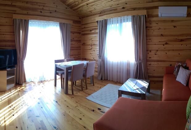 Rüya Villen Park - Görsel 9