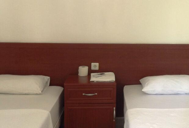 Kasapoğlu Pansiyon Restaurant - Görsel 20