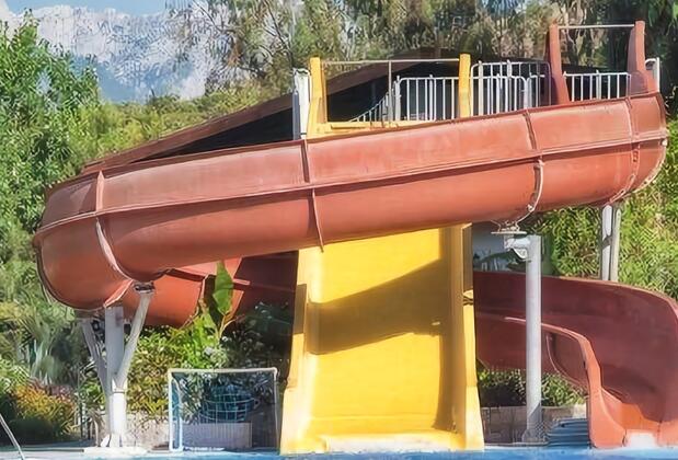 Akka Claros - Görsel 7