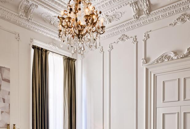 Soho House İstanbul - Görsel 47