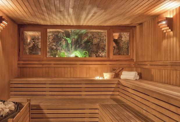 Akka Claros - Görsel 14