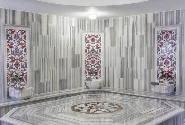 Akka Claros - Görsel 15