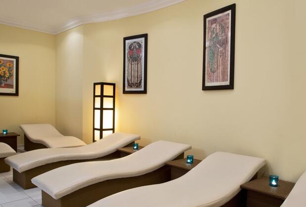 Akka Claros - Görsel 16