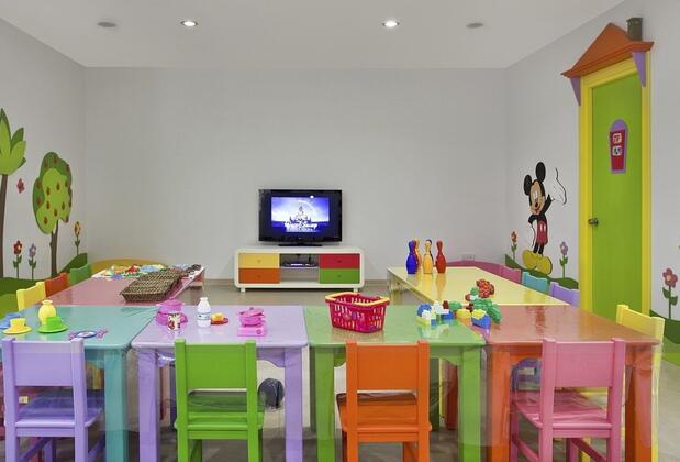 Akka Claros - Görsel 8