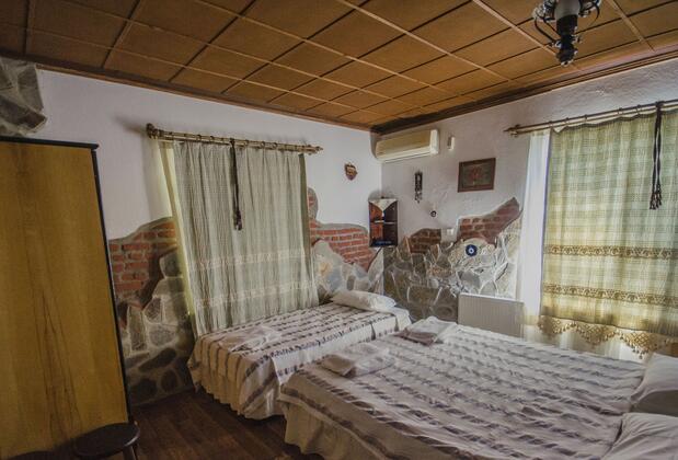 Agora Pansiyon - Görsel 3
