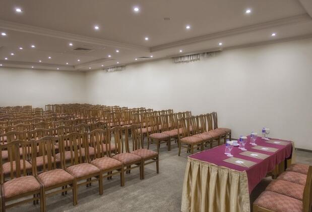 Akka Claros - Görsel 13