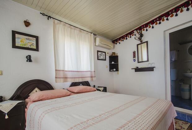 Agora Pansiyon - Görsel 4