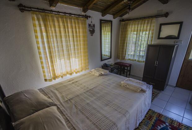 Agora Pansiyon - Görsel 7