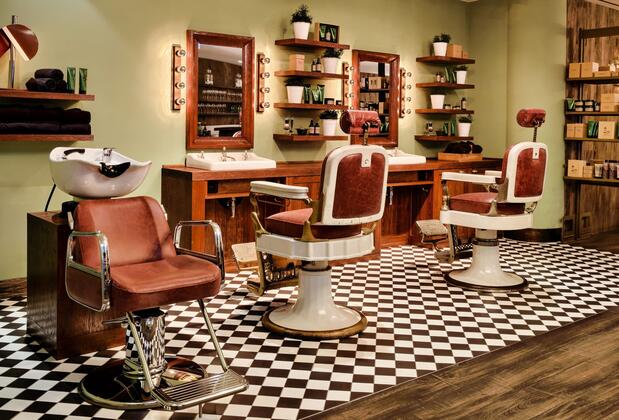 Soho House İstanbul - Görsel 27