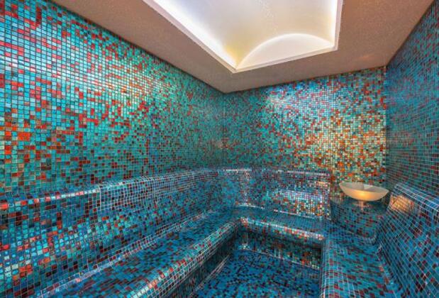 Rixos Pera İstanbul - Görsel 10