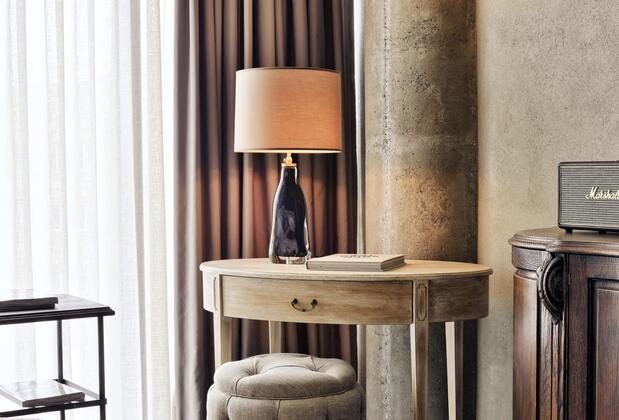 Soho House İstanbul - Görsel 46