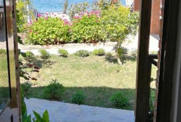 Salkım Sahil Evi - Görsel 19