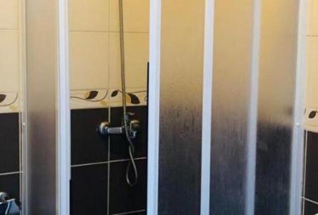 Salkım Sahil Evi - Görsel 16