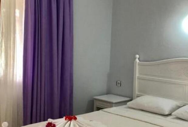 Salkım Sahil Evi - Görsel 13