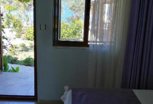 Salkım Sahil Evi - Görsel 18
