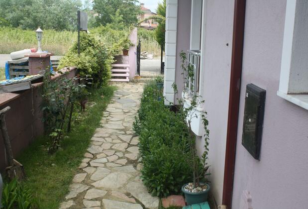 Ağva Safir Otel - Görsel 5