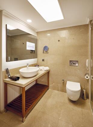 Anemon Ankara Otel - Görsel 45