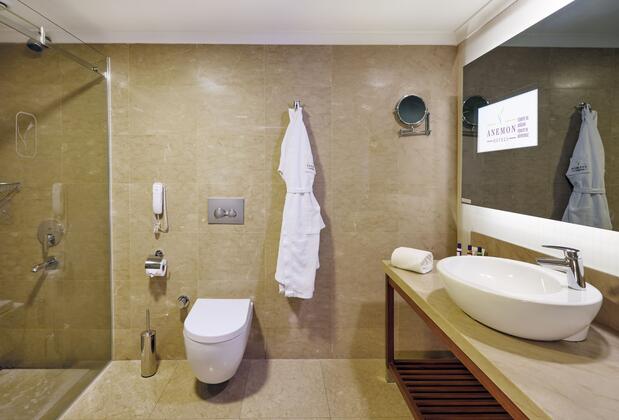 Anemon Ankara Otel - Görsel 47