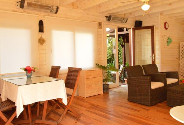 Hotel Villa Monte - Görsel 18