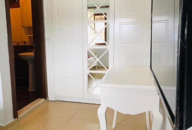 Salkım Sahil Evi - Görsel 15