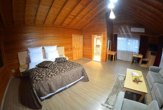 Sandal Otel - Görsel 15