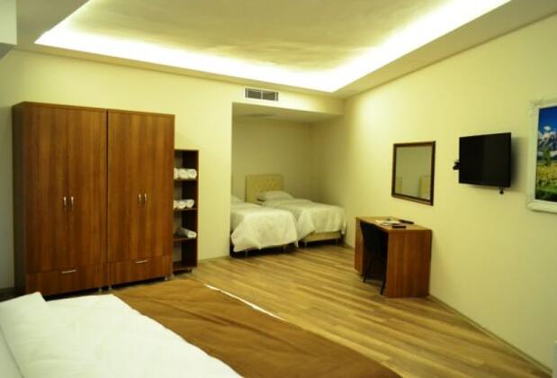 Şanlı Hotel Blue - Görsel 30