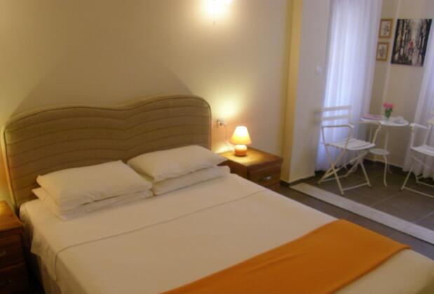 Hotel Villa Monte - Görsel 29