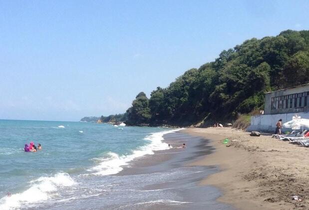 Karaburun Ankara Otel - Görsel 7