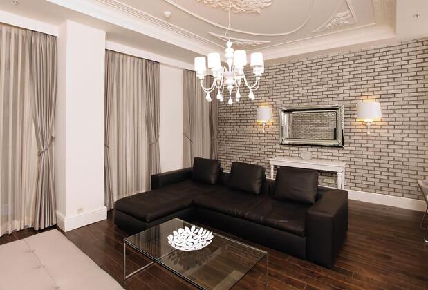 Pera Residence - Görsel 9