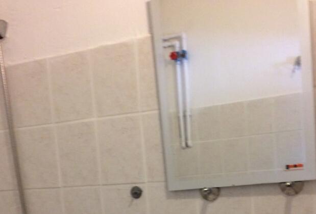 Karaburun Ankara Otel - Görsel 35