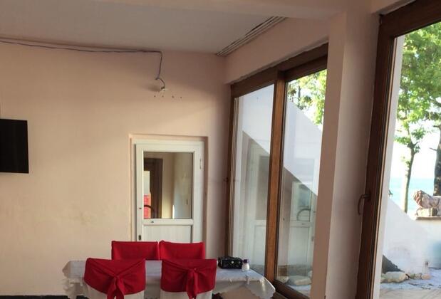 Karaburun Ankara Otel - Görsel 13