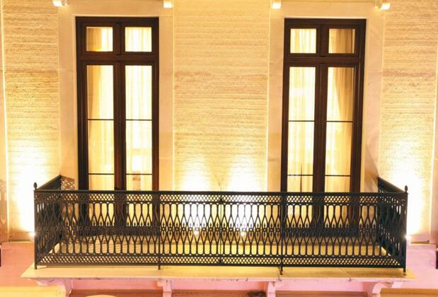 Pera Residence - Görsel 4