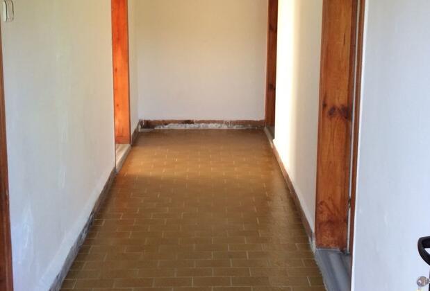 Karaburun Ankara Otel - Görsel 21