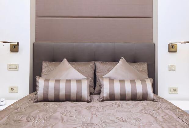 Pera Residence - Görsel 12