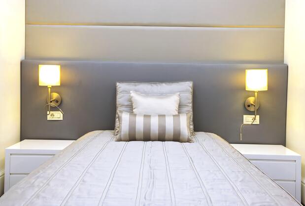 Pera Residence - Görsel 14