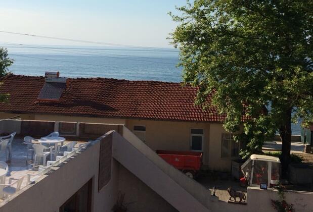 Karaburun Ankara Otel - Görsel 5