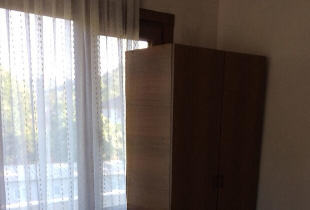 Karaburun Ankara Otel - Görsel 23