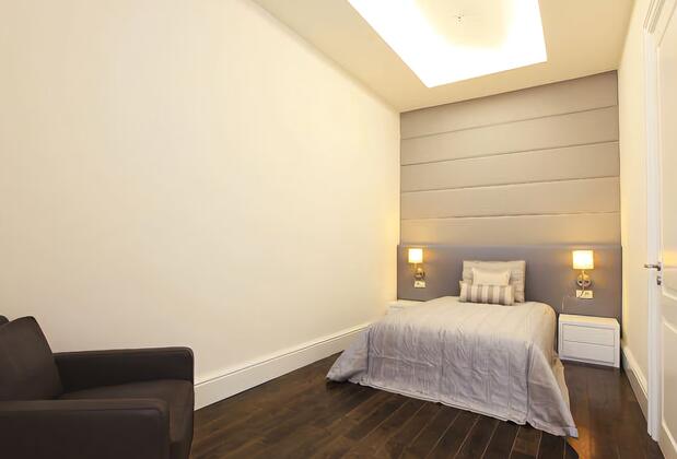 Pera Residence - Görsel 16