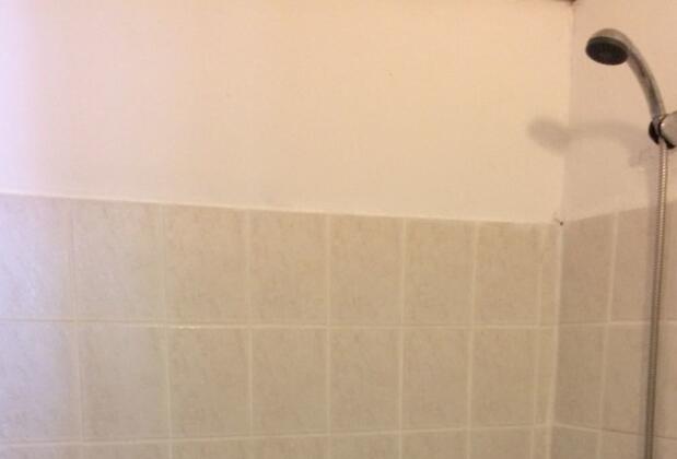 Karaburun Ankara Otel - Görsel 37