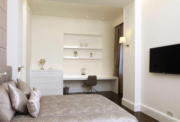 Pera Residence - Görsel 19