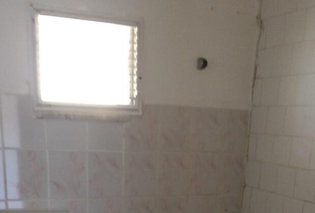 Karaburun Ankara Otel - Görsel 36